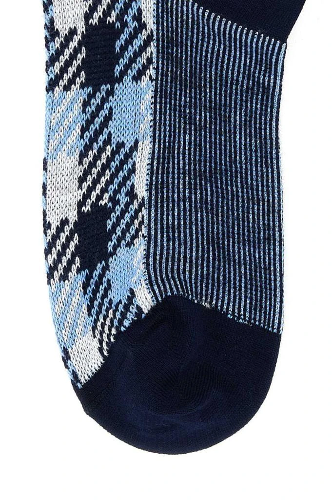 Prada Prada Socks 2