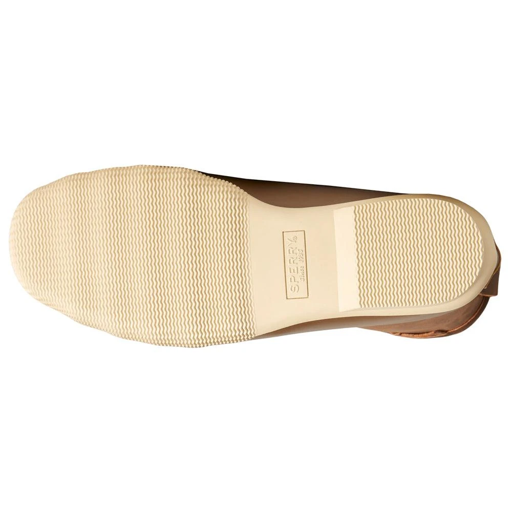 Sperry Saltwater Duck Boots 5