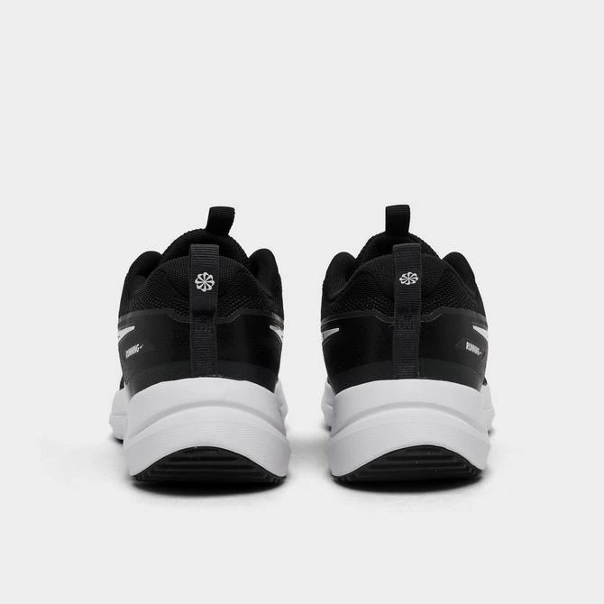 NIKE Big Kids' Nike Cosmic Runner Running Shoes 7