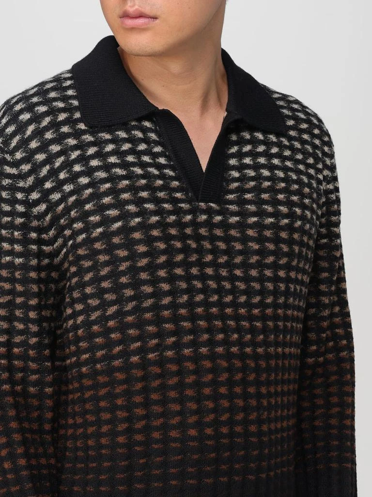 Missoni Polo shirt men Missoni 5