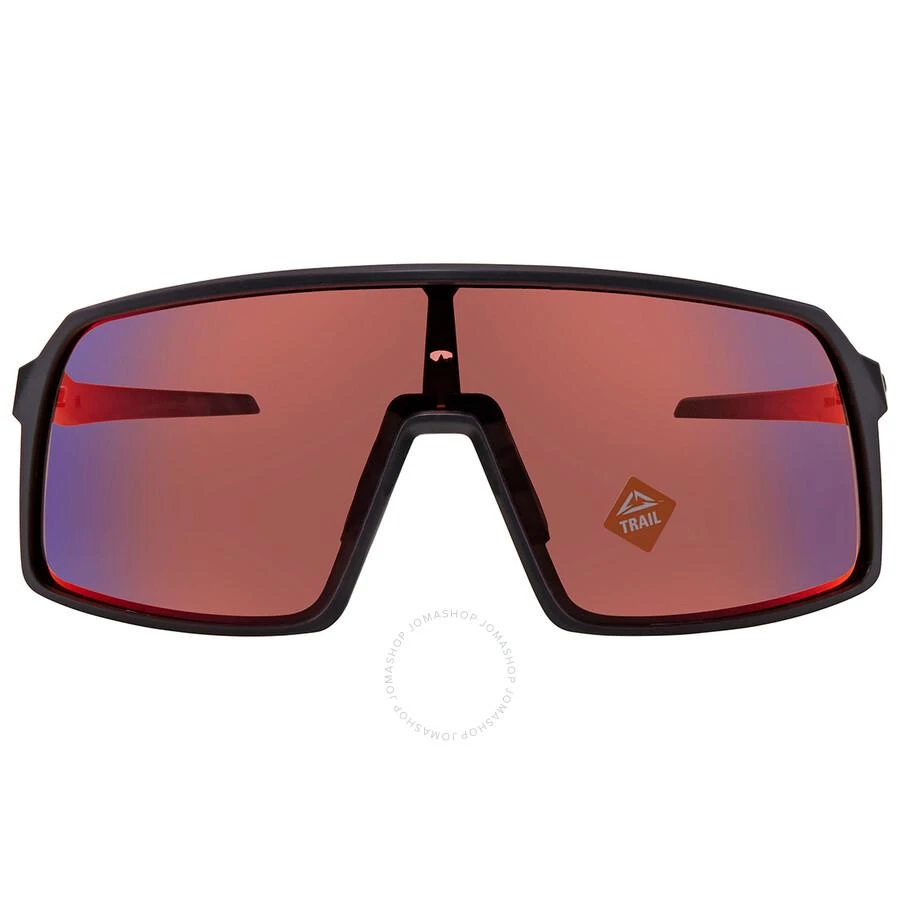 Oakley Oakley Sutro Sunglasses 1