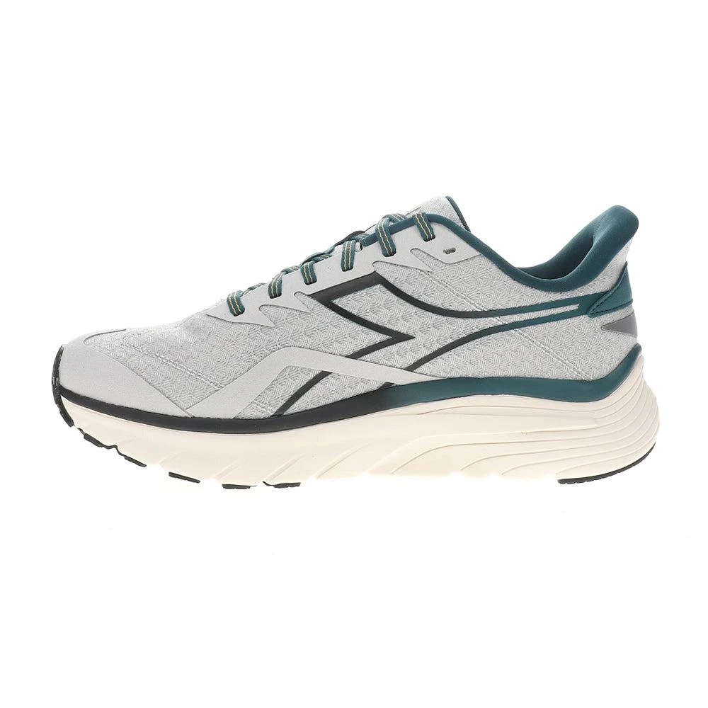 Diadora Equipe Nucleo Wide Running Shoes 3