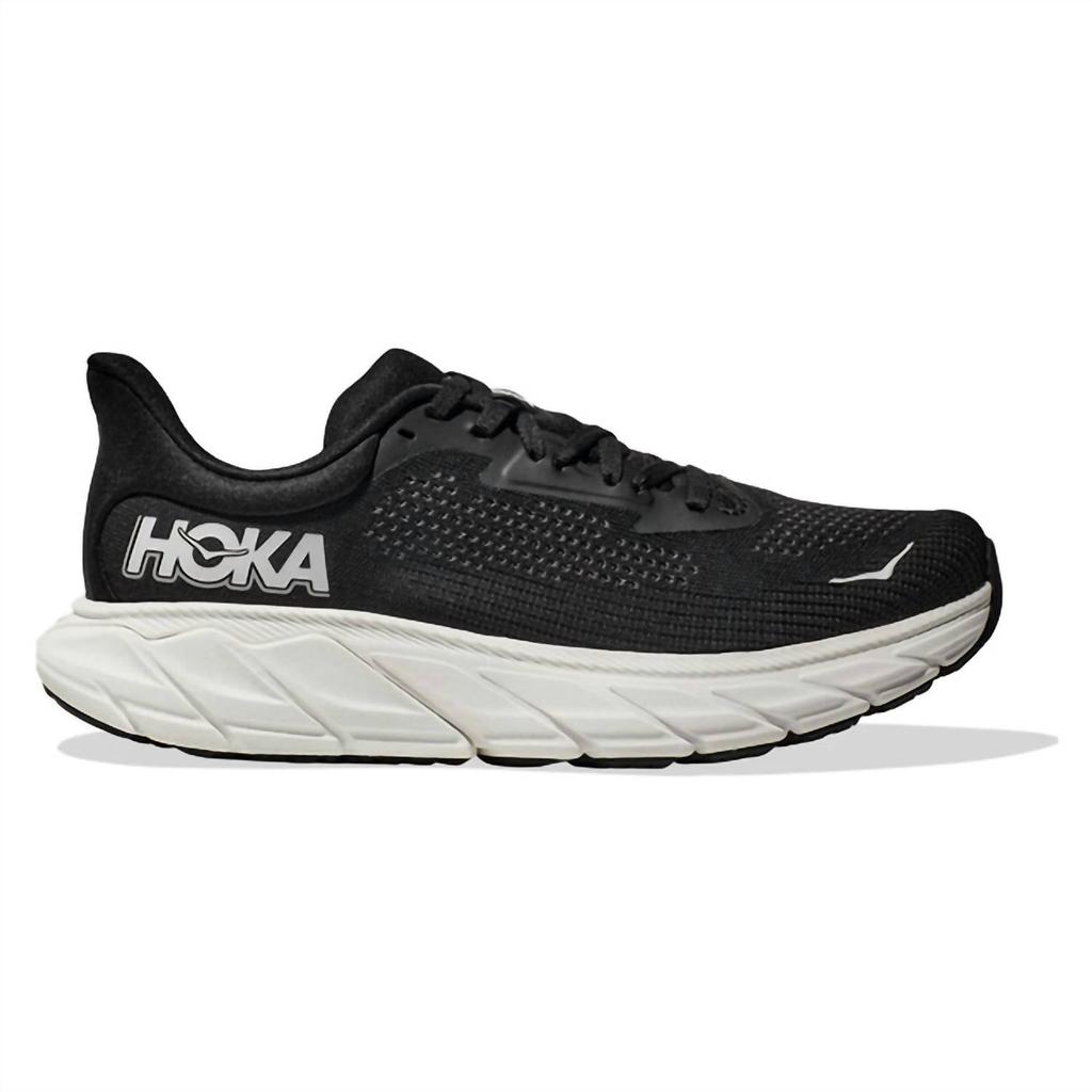 Hoka One One Hoka - Women's Arahi 7 Running Shoes