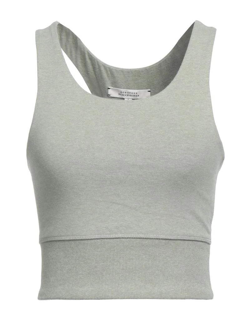 Dorothee Schumacher Top