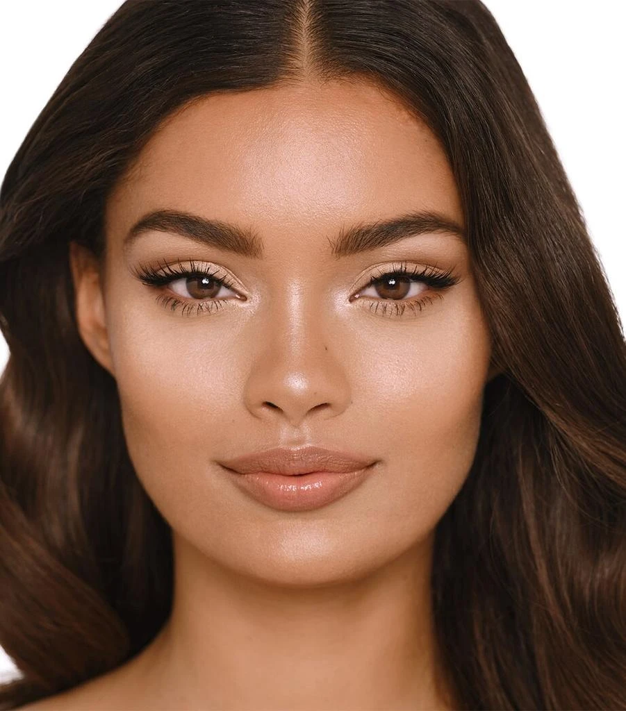 Charlotte Tilbury Hollywood Glow Glide Highlighter 3