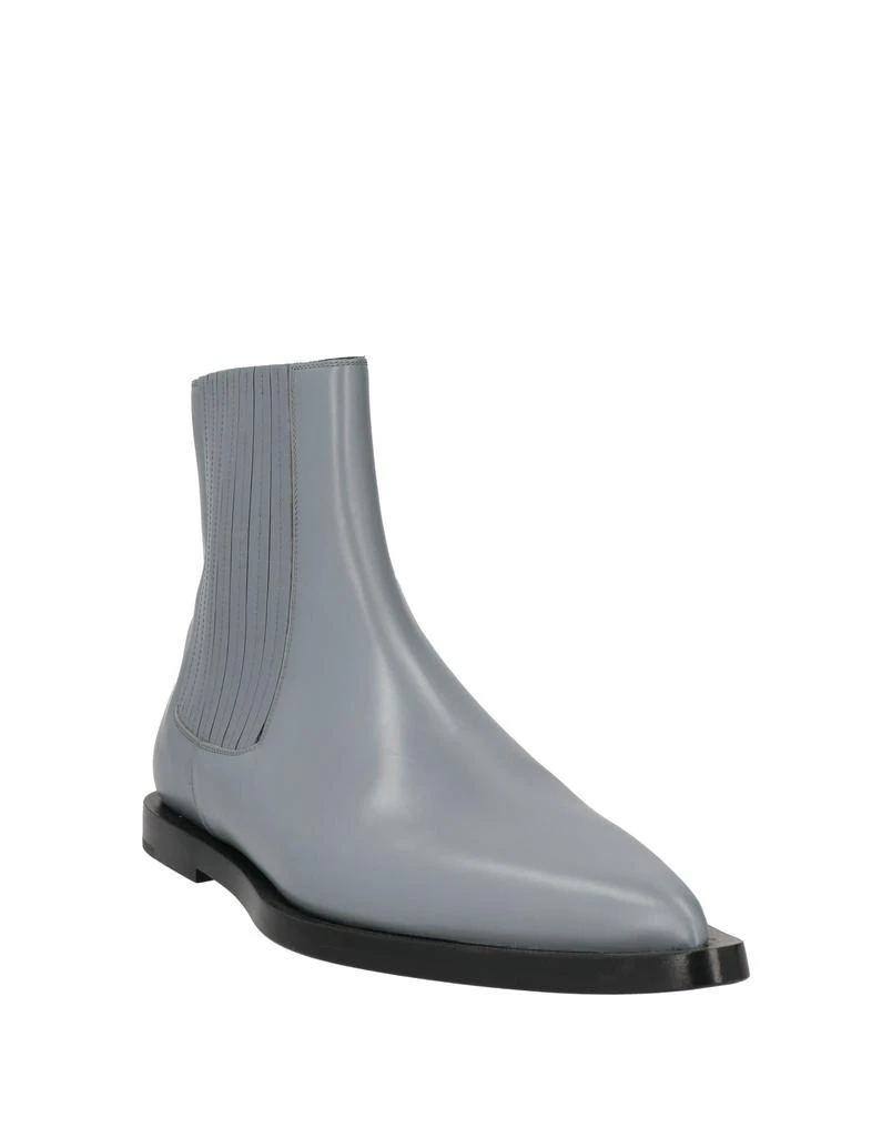 Dolce
Gabbana Ankle boot 2