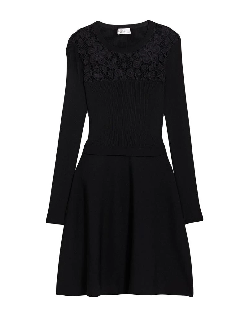 Shop Short dress on Sale at BeyondStyle Get 41% Off Short dress with Limited-Time Flash Deals, Exclusive Discounts, and Special Offers. Enjoy Unbeatable Savings on Short dress, Compare Price to shop Shop Short dress on Sale at BeyondStyle Get 41% Off Short dress with Limited-Time Flash Deals, Exclusive Discounts, and Special Offers. Enjoy Unbeatable Savings on Short dress, Compare Price to shop