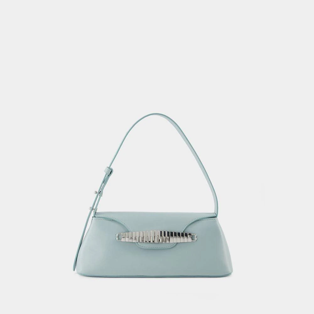 Elleme Elleme Eva Hobo Bag 1