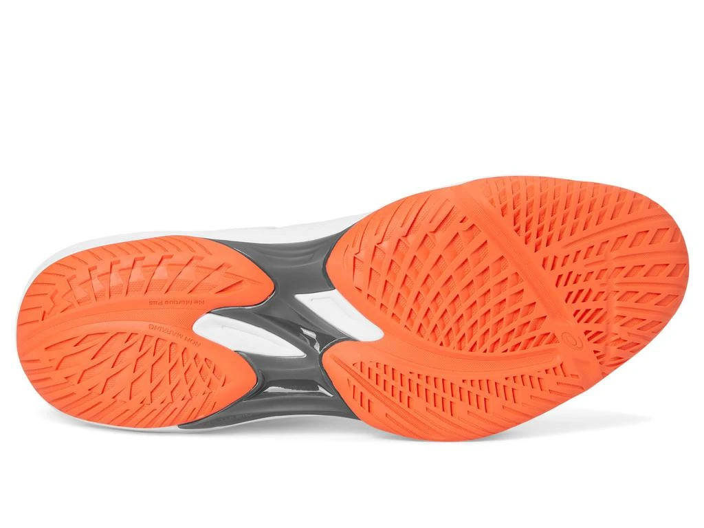 Asics Sky Elite FF MT 3 3