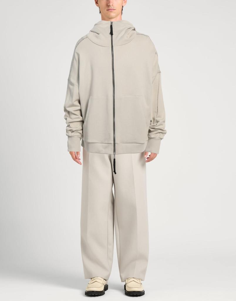 Thom Krom Hooded sweatshirt