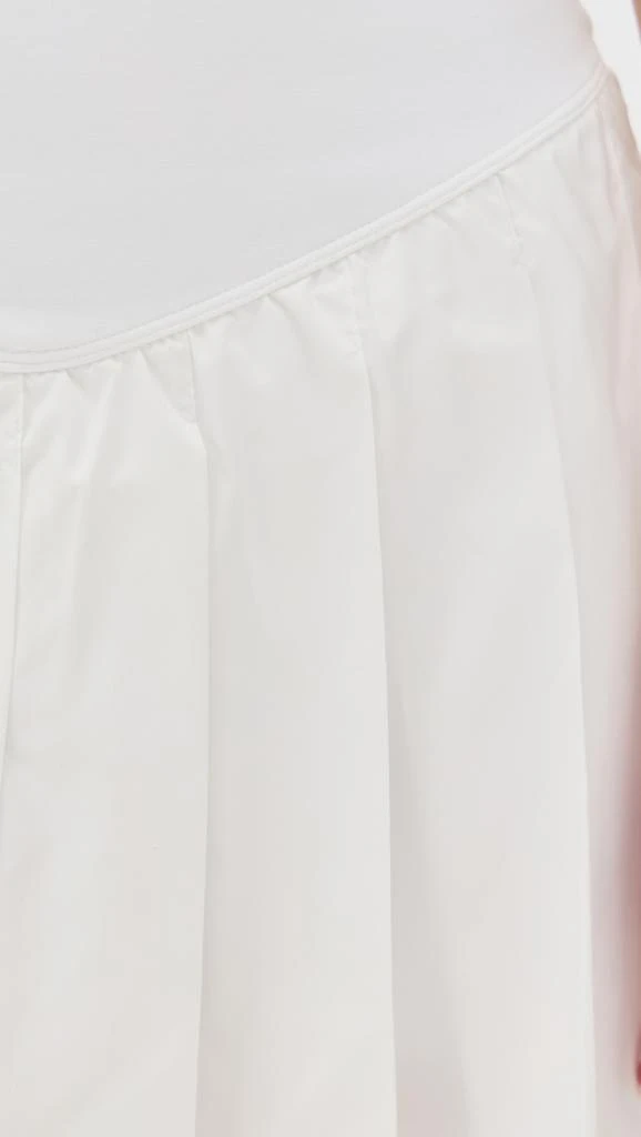 FP Movement Swing of Things Skort 5