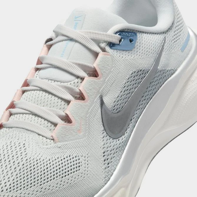 NIKE Women's Nike Pegasus 41 Running Shoes 3