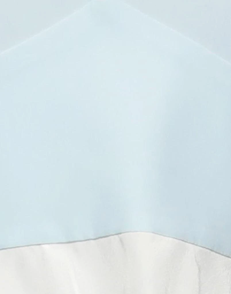 RED Valentino Silk top 4