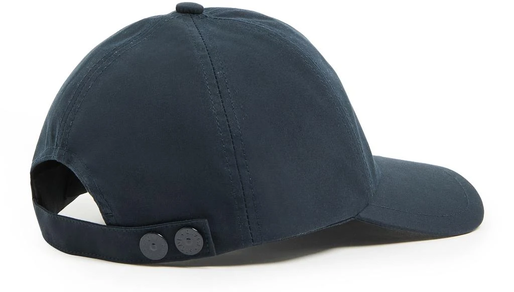 Stone Island Baseball cap 4