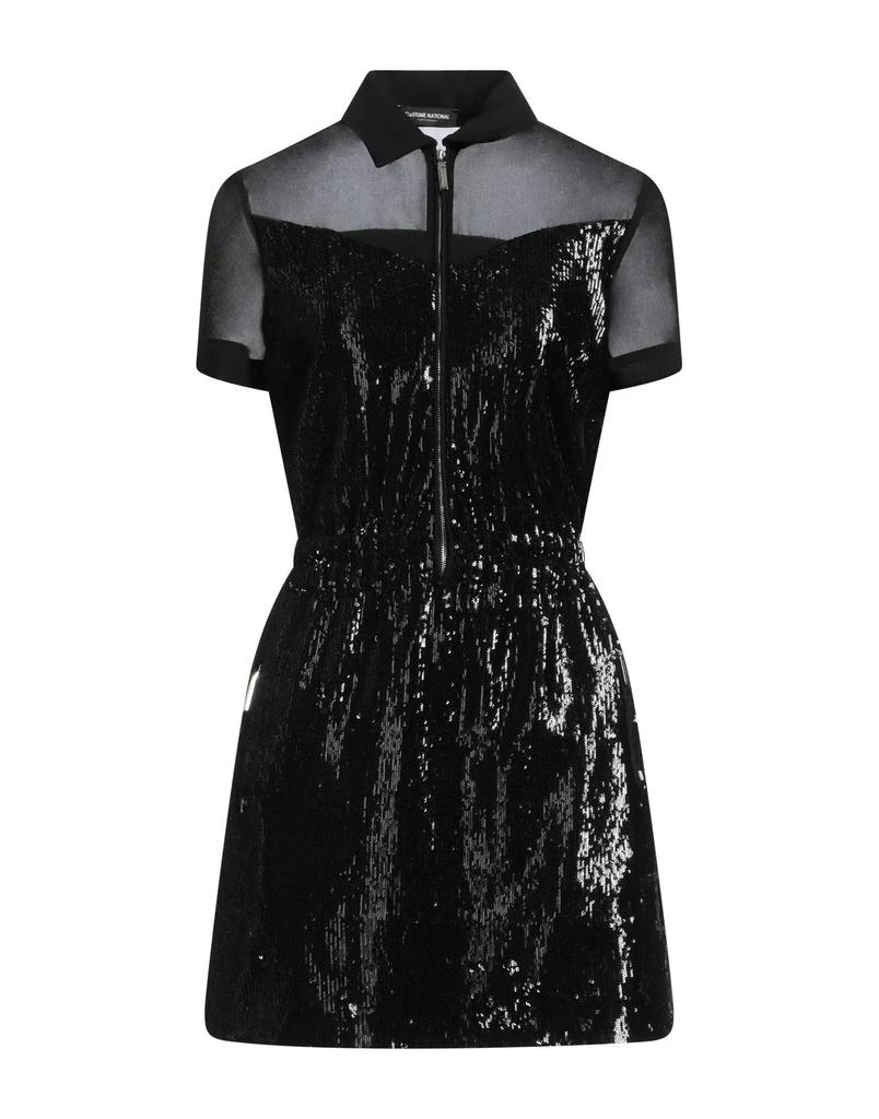 Costume National Short dress 1