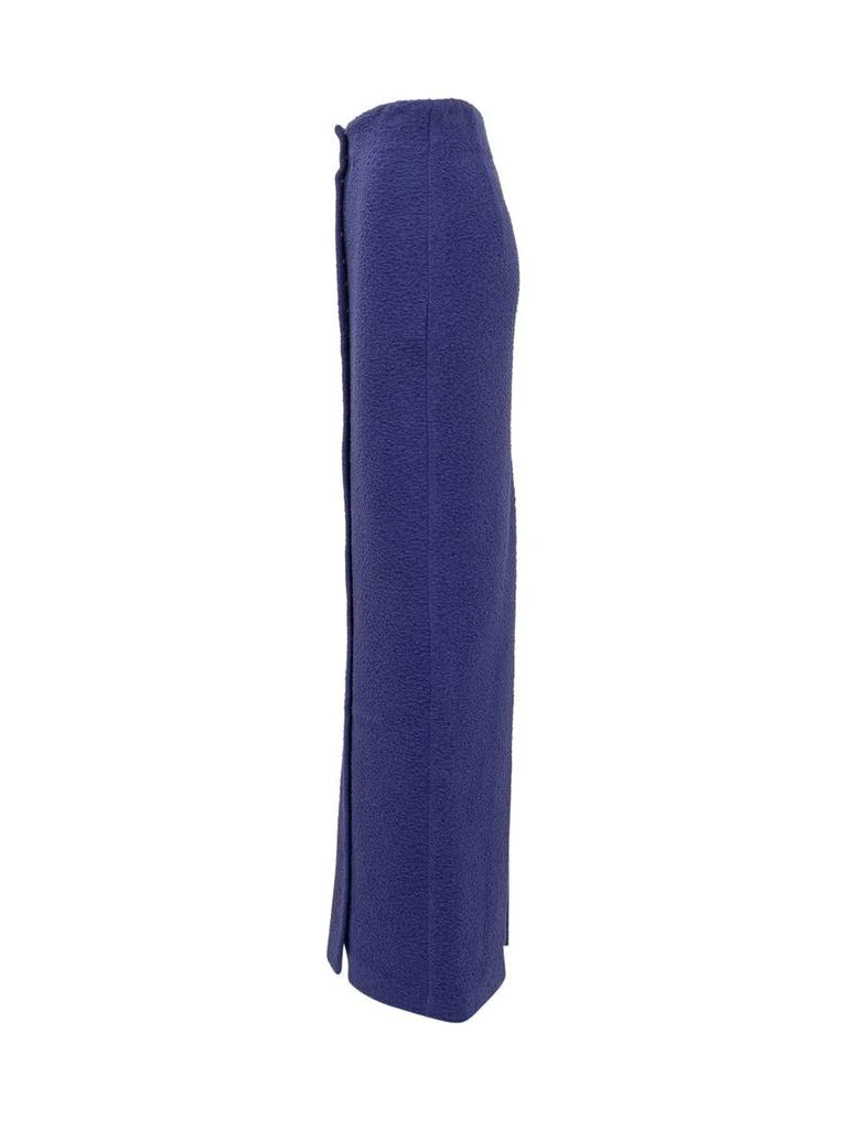 A.W.A.K.E. Mode A.W.A.K.E. Mode Long Skirt 3