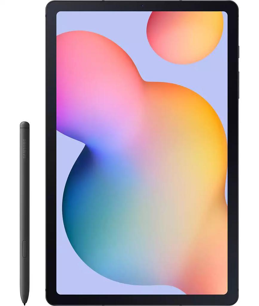 SAMSUNG Tablet S6 10.4 64GB