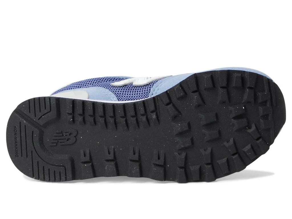 New Balance 515 (Little Kid) 3