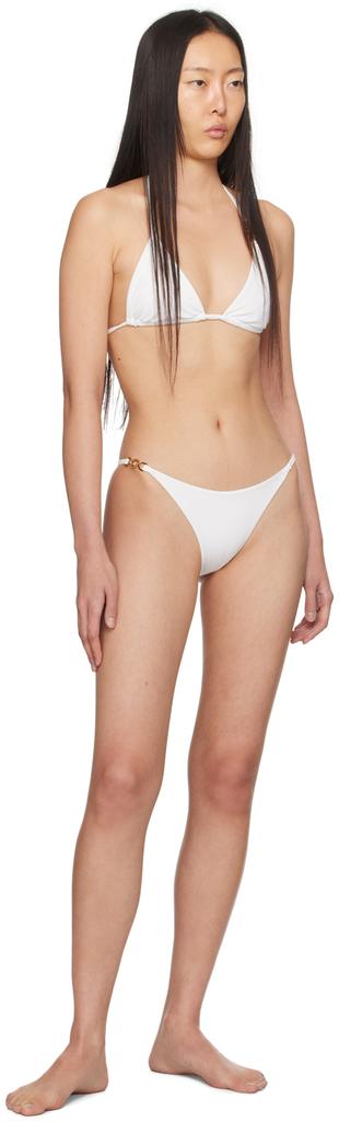 【関税＆送料込み】Versace Medusa '95 Swimsuit Versace - Medusa Renaissance swimsuit Versace