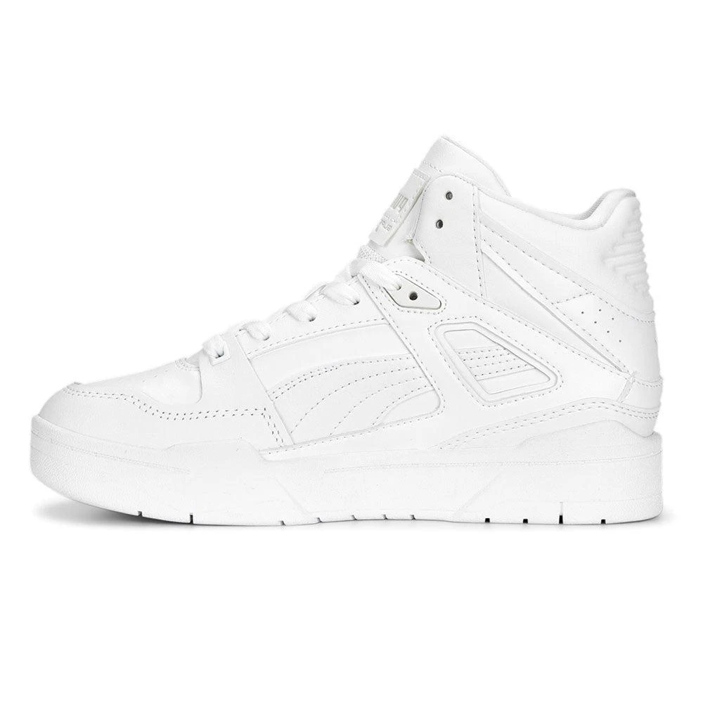Puma Slipstream Hi Runway High Top Sneakers 3