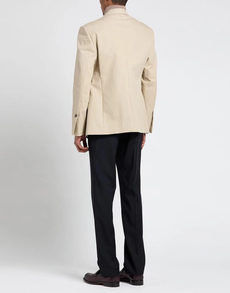 Salvatore Ferragamo Blazer 4