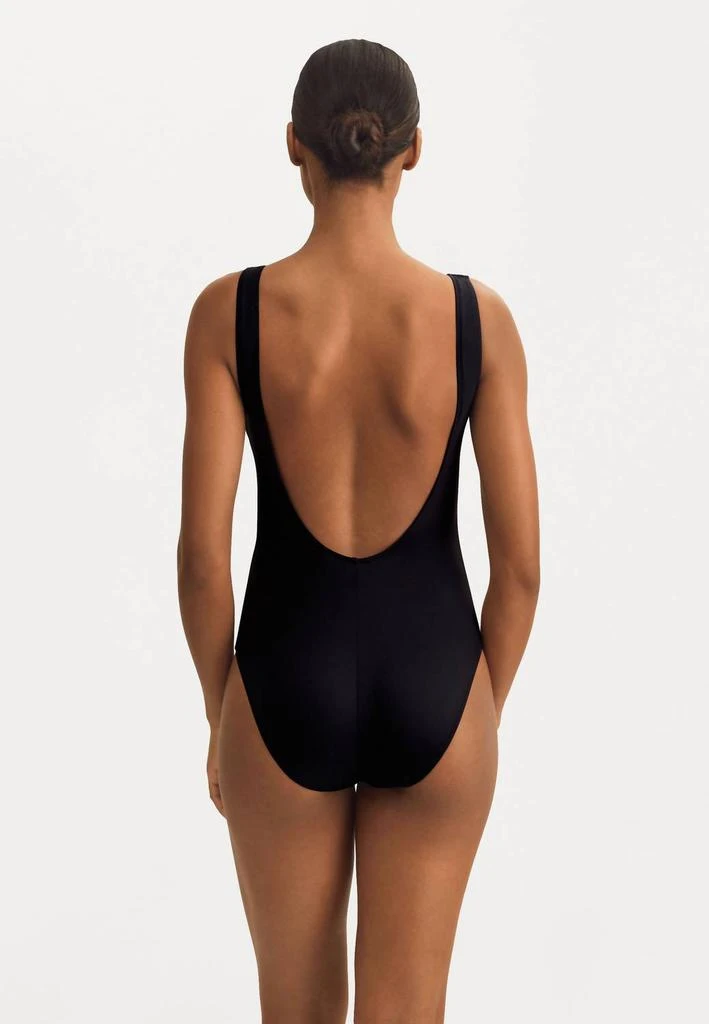 Ralph Lauren Polo Ralph Lauren - Martinique One Piece Swimsuit 3