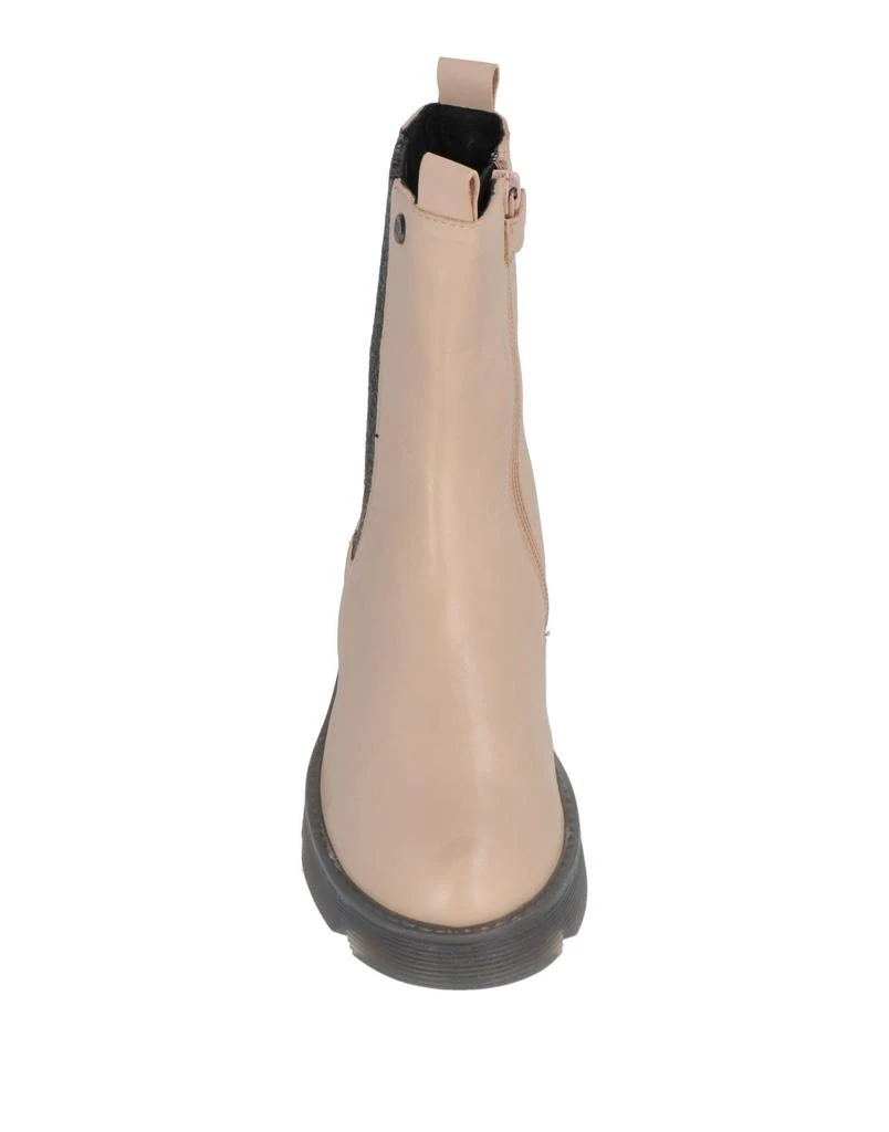 GIOSEPPO Ankle boot 4
