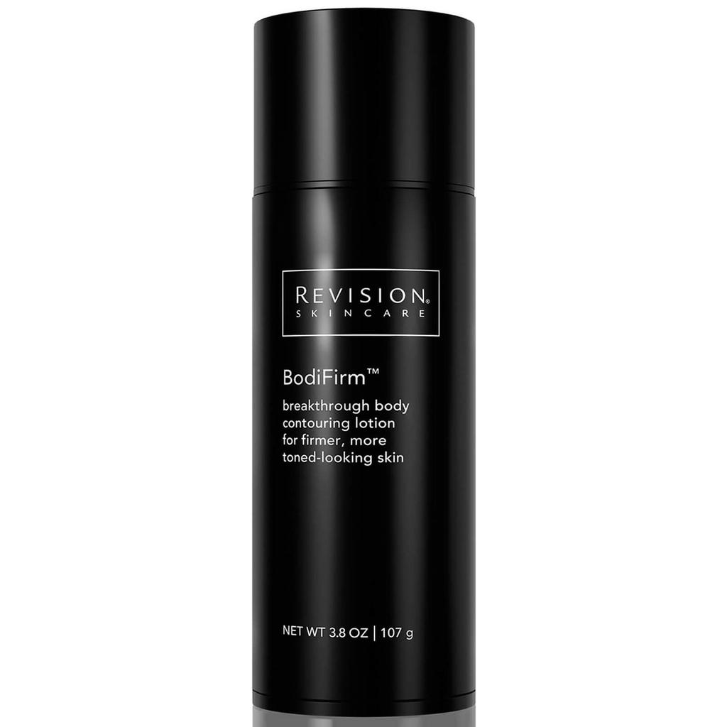 Revision Skincare Revision Skincare® BodiFirm 3.8 oz.