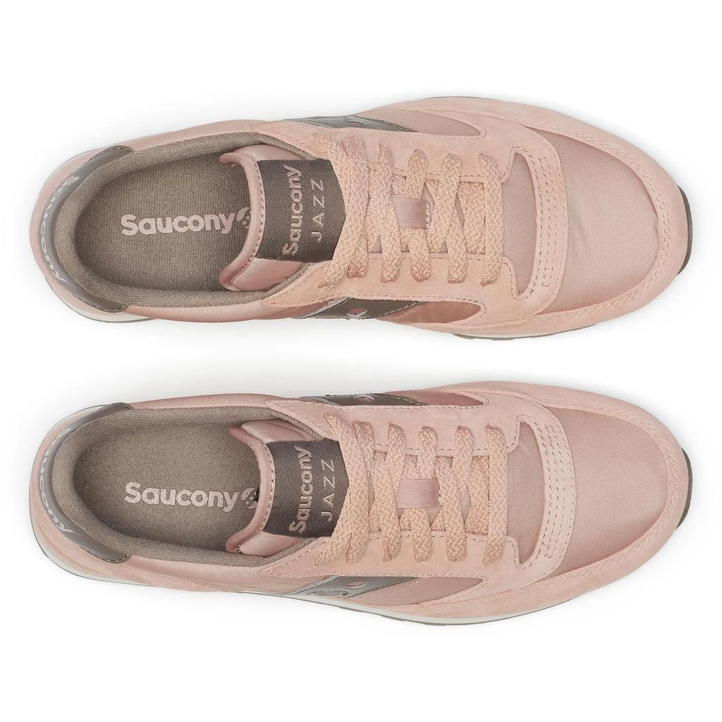 Saucony Jazz Original 2