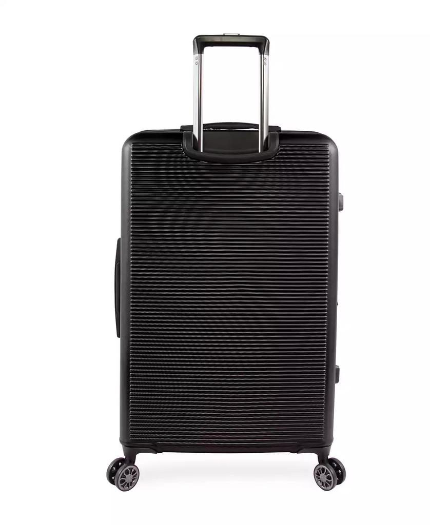 Brookstone Nelson 29" Hardside Spinner Luggage