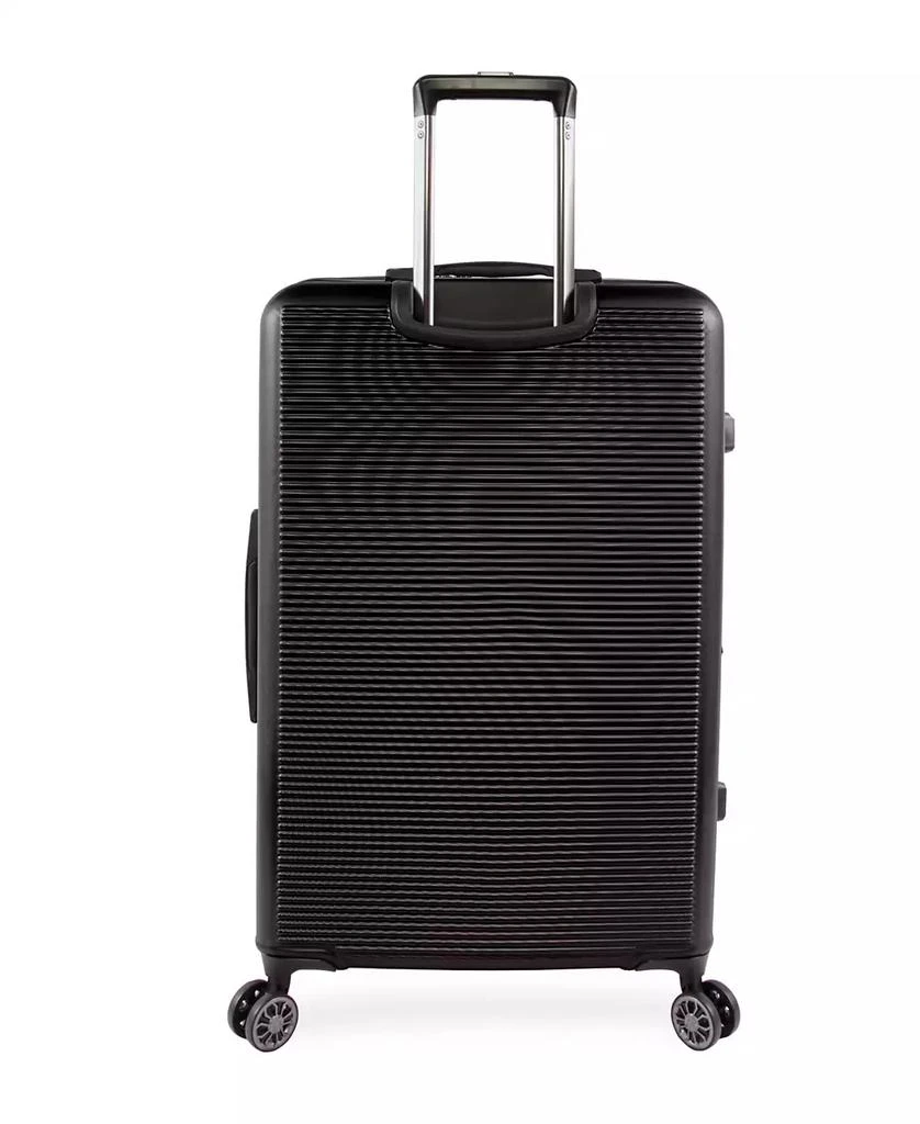Brookstone Nelson 29" Hardside Spinner Luggage 2