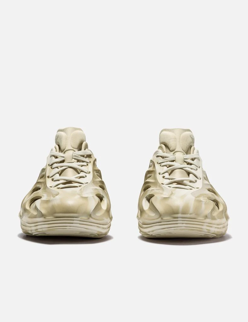 Adidas AdiFOM Q 2