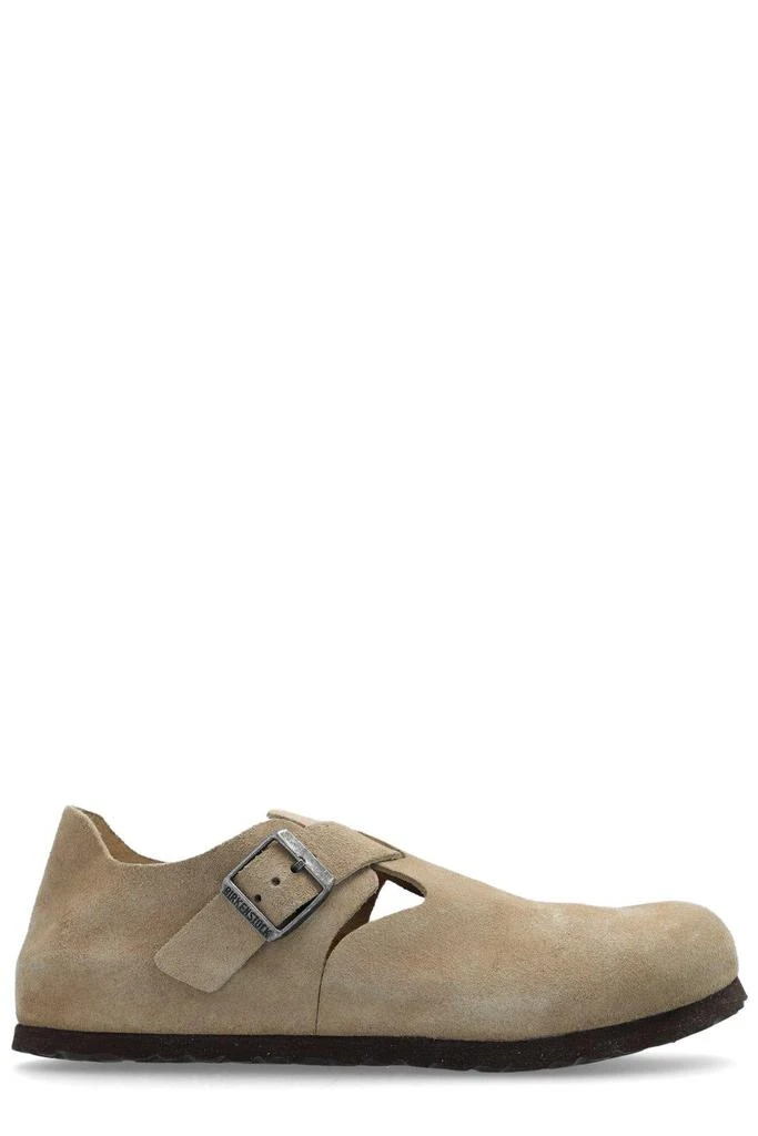 Birkenstock London Loafers 1
