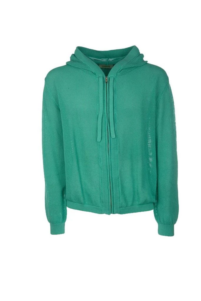 LANEUS Laneus Knitwear 1