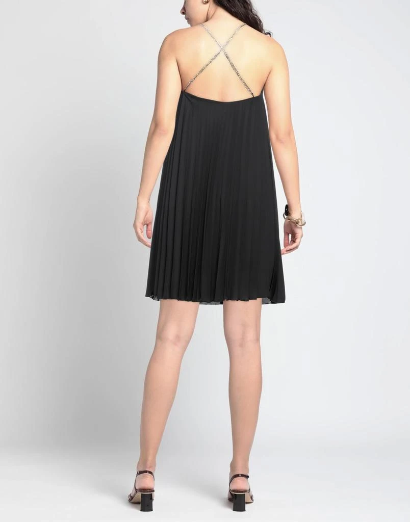 CRISTINAEFFE Short dress 3