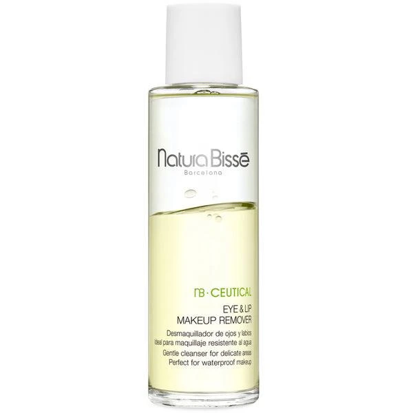 Natura Bisse Natura Bisse NB Ceutical Eye & Lip Makeup Remover 1