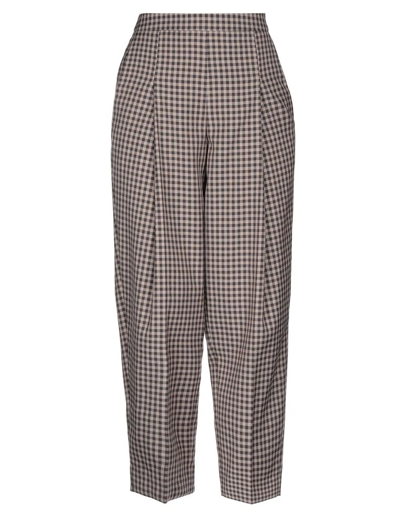 BAUM UND PFERDGARTEN Casual pants 1