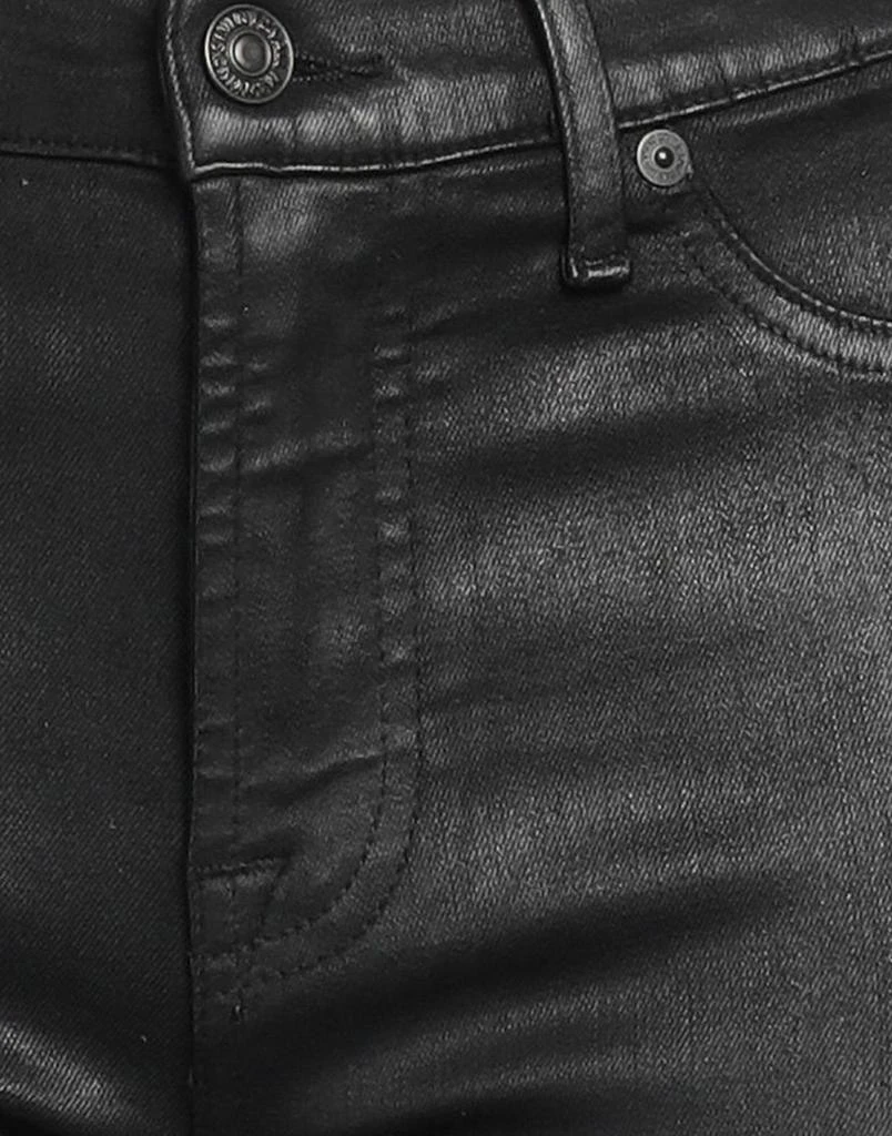 7 For All Mankind Denim pants 4
