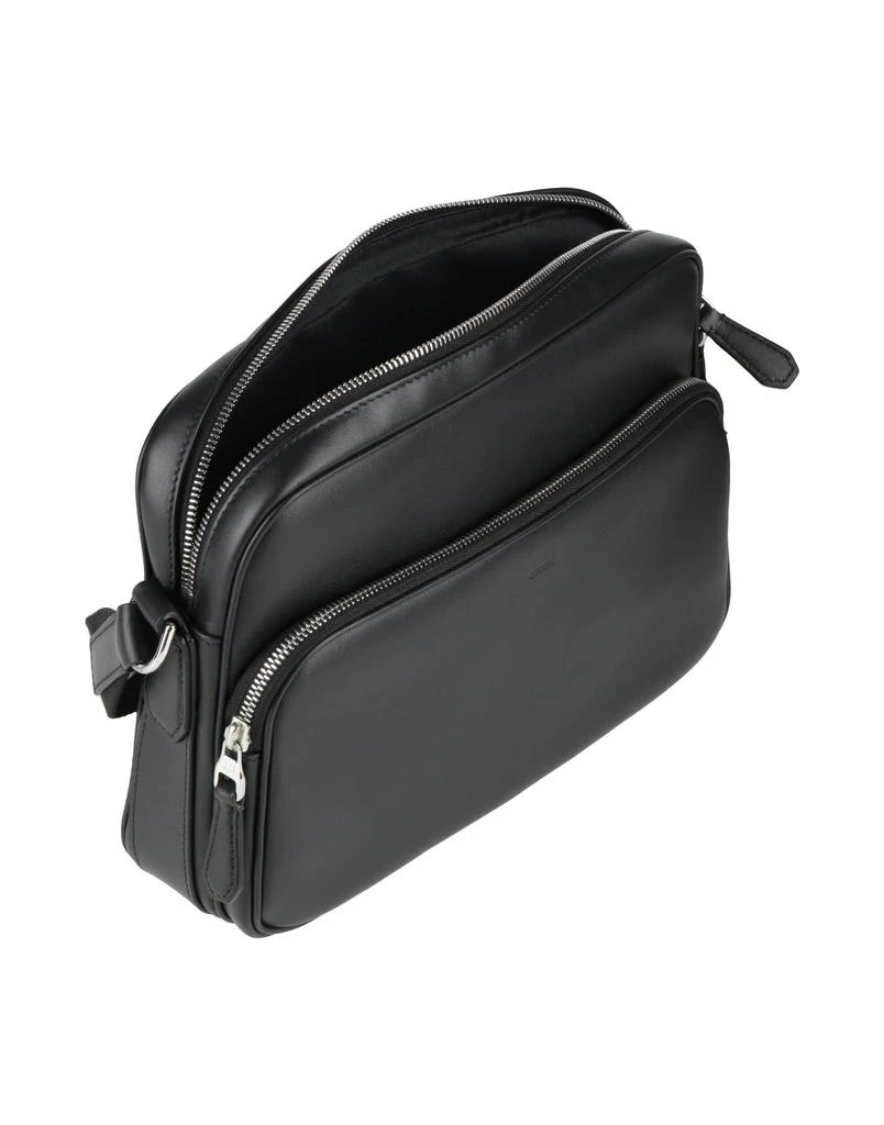 Dunhill Cross-body bags 2