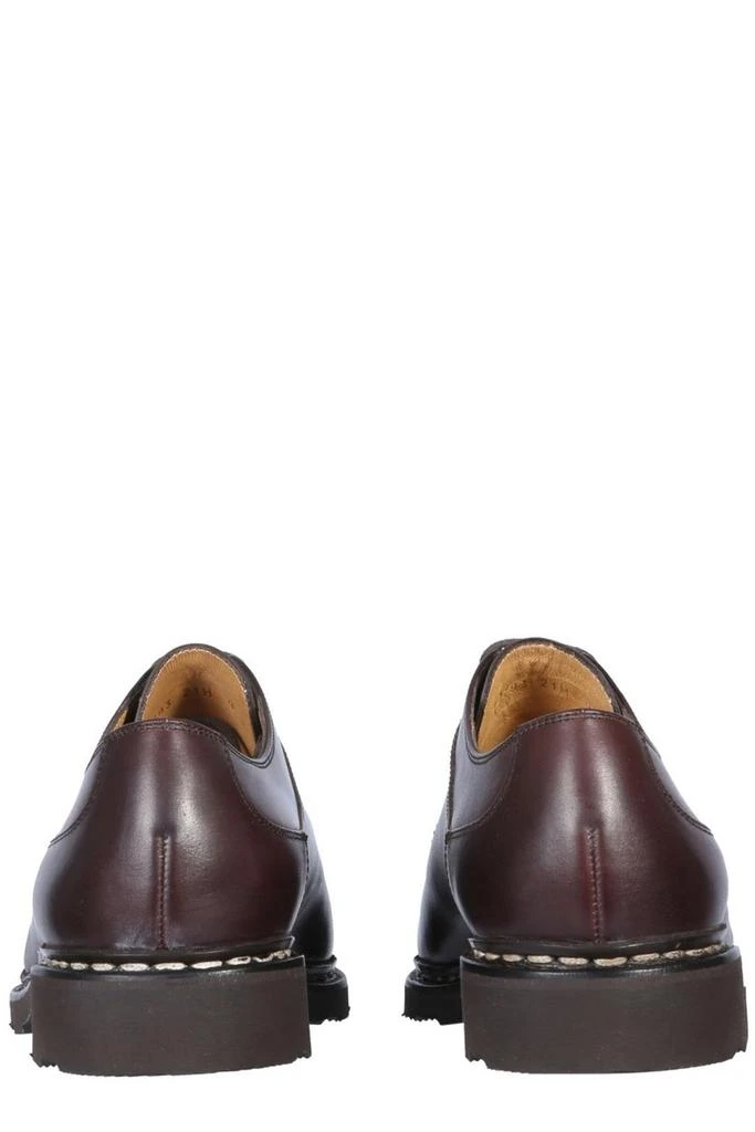 Paraboot Paraboot Avignon Lace-Up Shoes 3