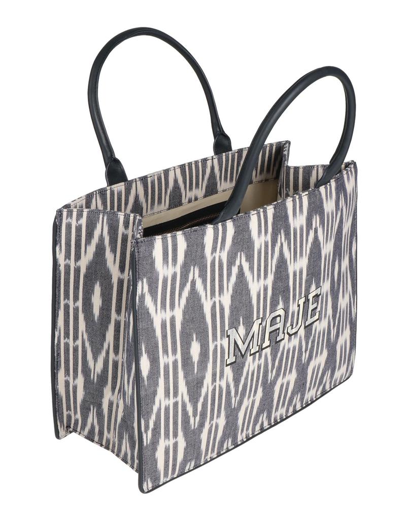 Maje Handbag