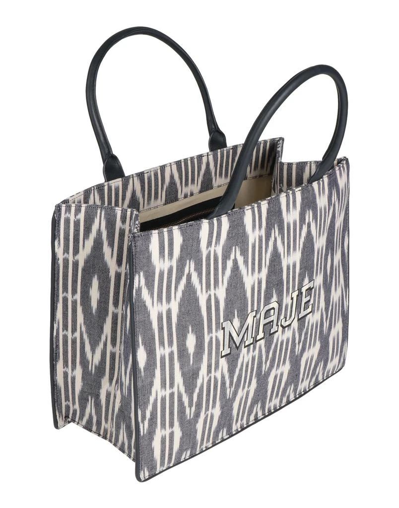 MAJE Handbag 2