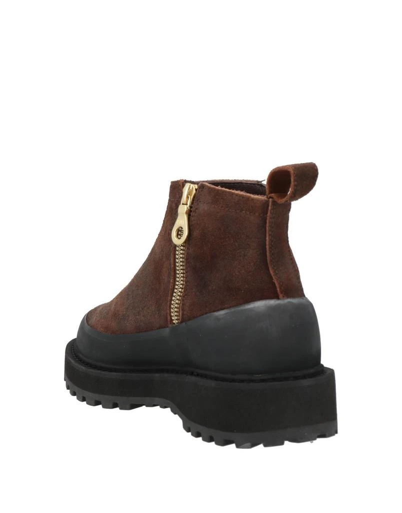 Diemme Ankle boot 3