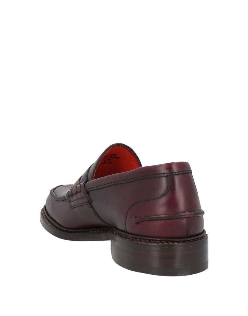 TRICKER'S Loafers 3