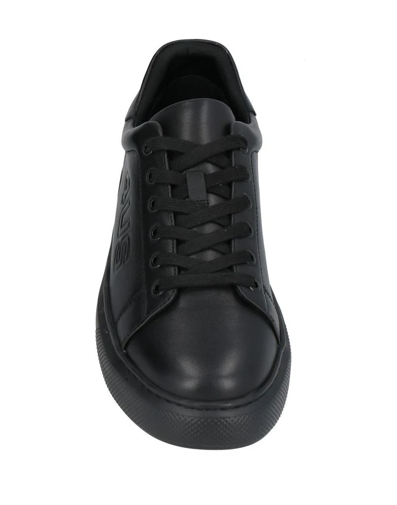 CESARE PACIOTTI Sneakers 4