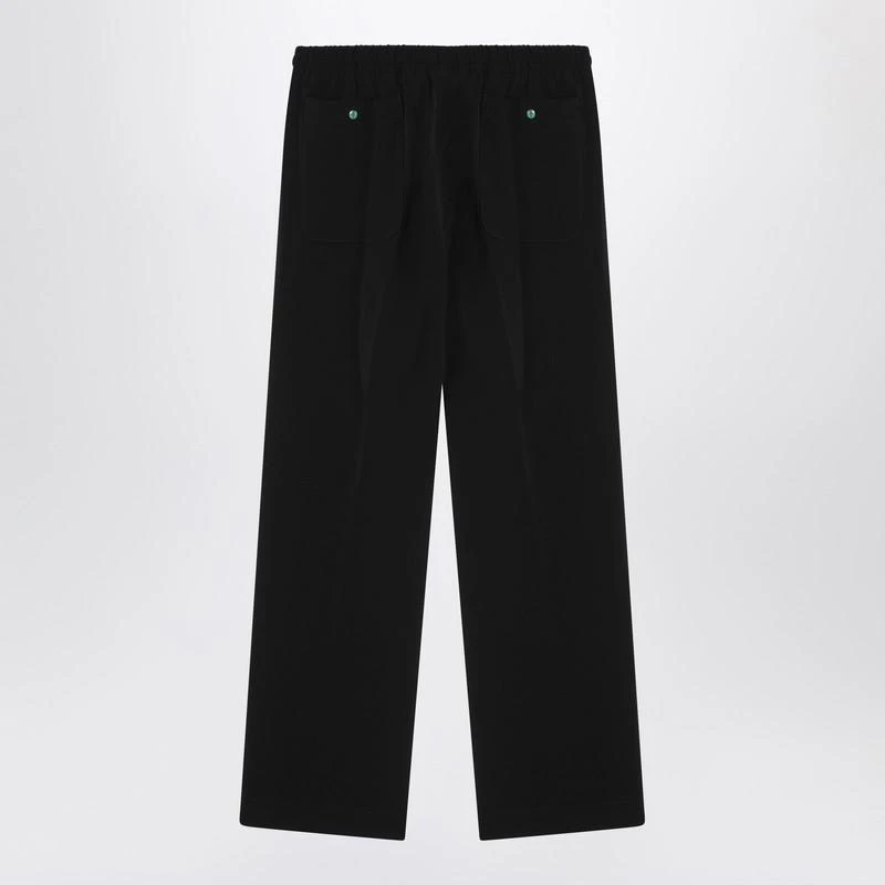 Needles Needles Drawstring Trousers 2