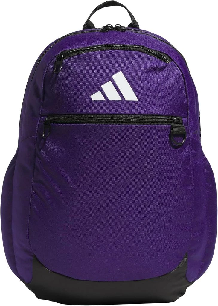 gold nike backpack wholesale Nike Hoops Elite Backpack White