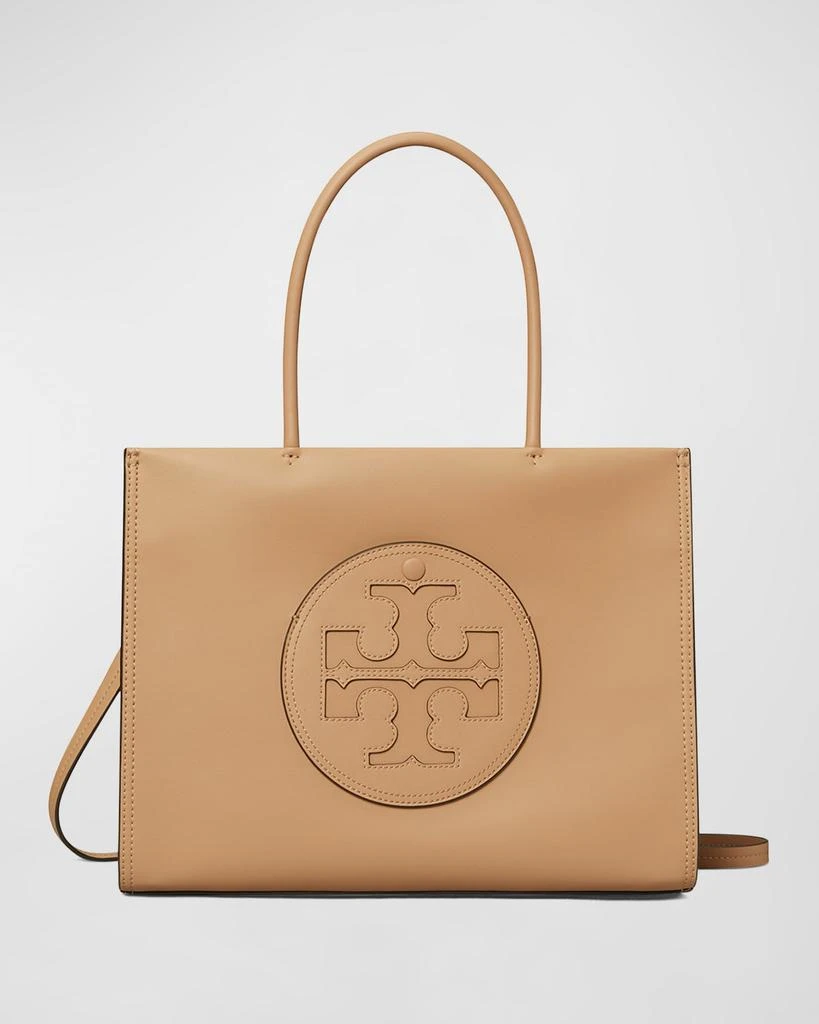 Tory Burch Ella Bio Small Tote Bag 1