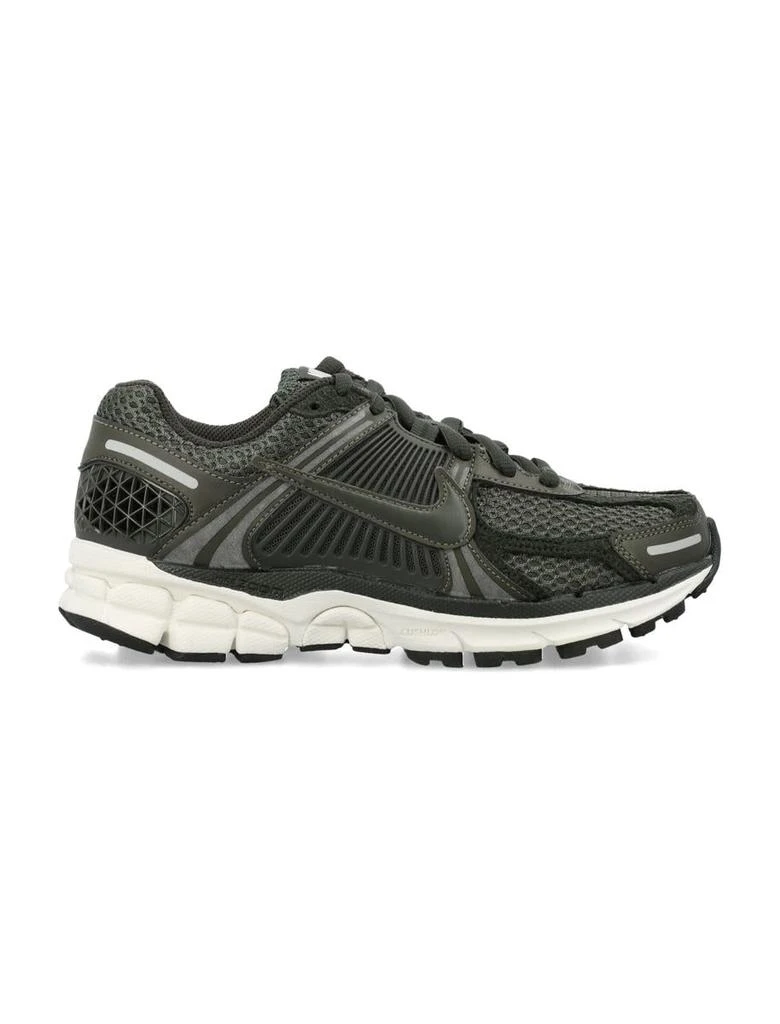 NIKE Nike Zoom Vomero 5 1