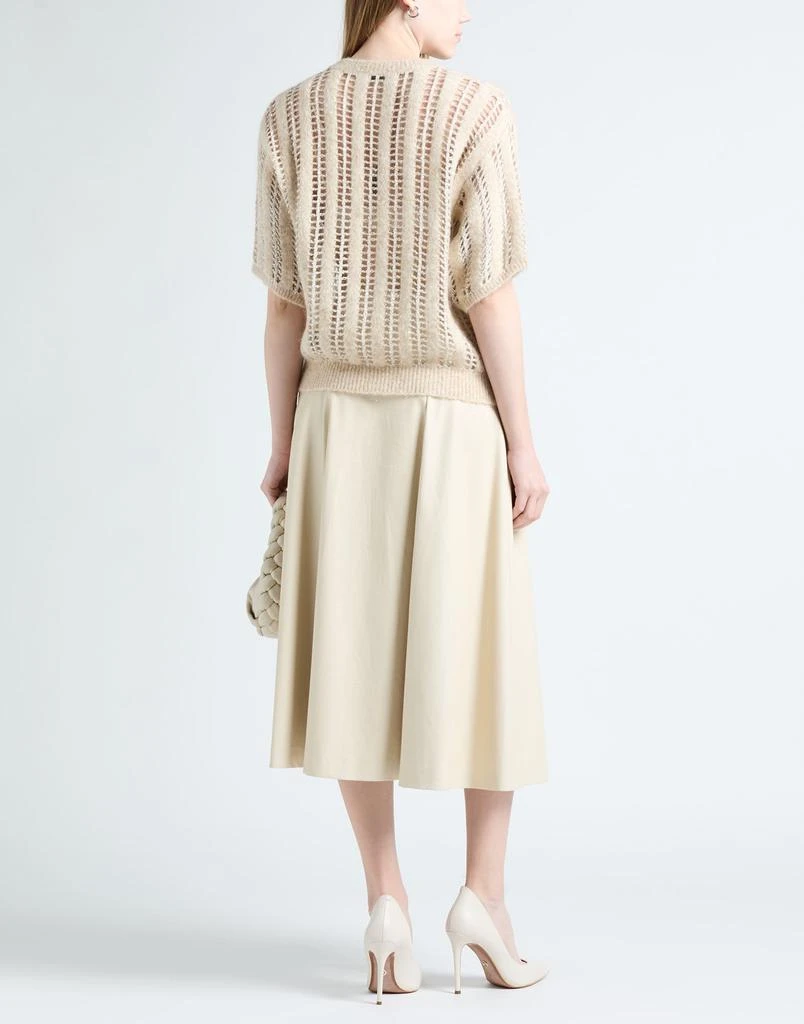 Brunello Cucinelli Sweater 4